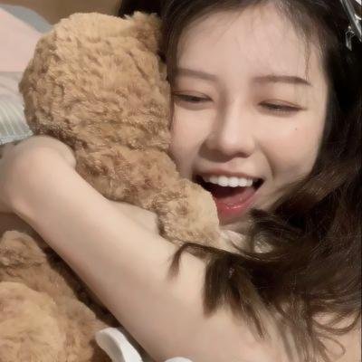 我的篡位替身