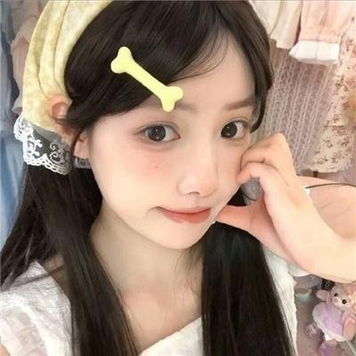 恶灵坎蒂莎