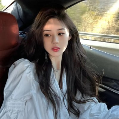 后宫太子妃