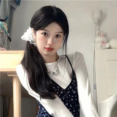 吃土的十二个月