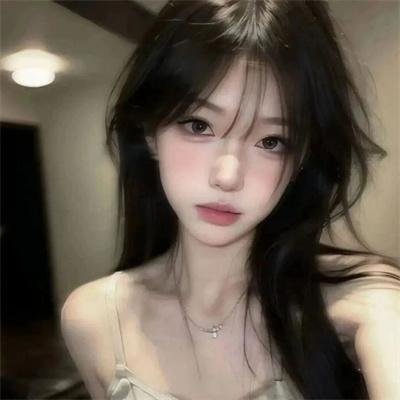 小树的天空