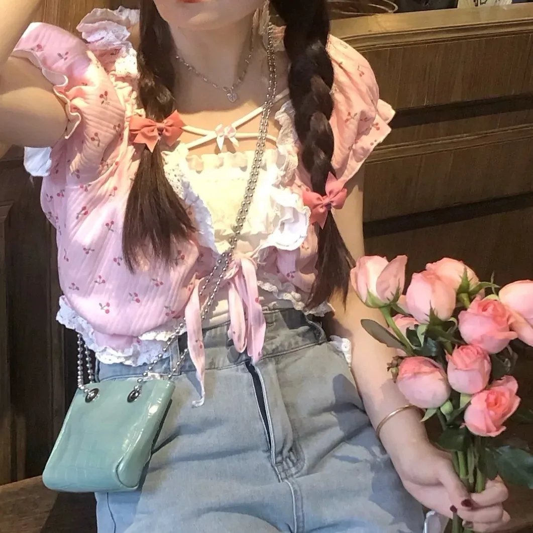 福冈恋爱白书10