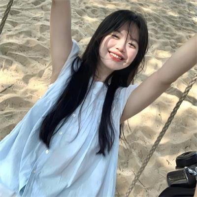 暗水幽灵