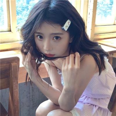 恋爱魔镜