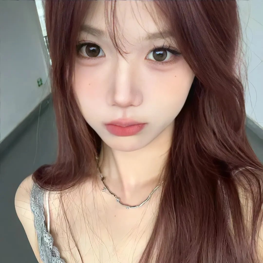 吸血女伯爵