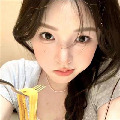 无法抗拒的爱