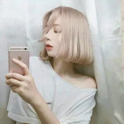 父仇者