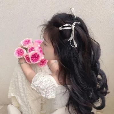 放荡男女一家春