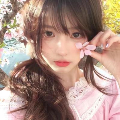 幸运逻辑