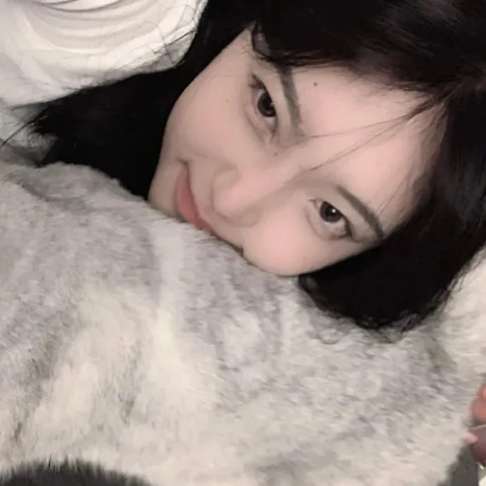 那些年,我们一起追的女孩