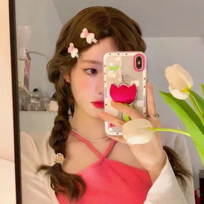 向往的生活第八季